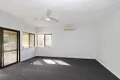 Property photo of 29 Coleman Street Leichhardt QLD 4305
