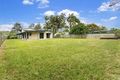 Property photo of 15 Centenary Heights Road Coolum Beach QLD 4573