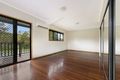 Property photo of 15 Centenary Heights Road Coolum Beach QLD 4573