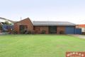Property photo of 4 Trident Terrace Willetton WA 6155