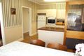 Property photo of 68 Marnie Avenue Christies Beach SA 5165