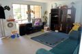 Property photo of 3 Mountain Ash Close Medowie NSW 2318