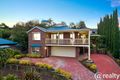 Property photo of 12 Hayes Drive Warragul VIC 3820