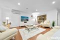 Property photo of 12 Hayes Drive Warragul VIC 3820