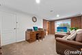Property photo of 12 Hayes Drive Warragul VIC 3820