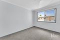 Property photo of 3/42 Melrose Avenue Bellara QLD 4507