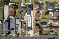 Property photo of 570 The Horsley Drive Smithfield NSW 2164
