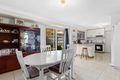 Property photo of 8 Rushlands Street Glenvale QLD 4350