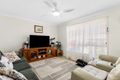 Property photo of 8 Rushlands Street Glenvale QLD 4350