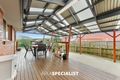 Property photo of 51 Tuscany Rise Pakenham VIC 3810
