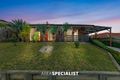Property photo of 51 Tuscany Rise Pakenham VIC 3810