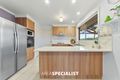 Property photo of 51 Tuscany Rise Pakenham VIC 3810