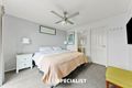 Property photo of 51 Tuscany Rise Pakenham VIC 3810