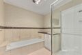 Property photo of 1/47 Pitt Avenue Trevallyn TAS 7250