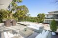 Property photo of 301B/5 Centennial Avenue Lane Cove North NSW 2066