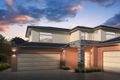 Property photo of 2/82 Bogong Avenue Glen Waverley VIC 3150