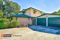 Property photo of 41 Limonite Place Eagle Vale NSW 2558