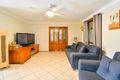 Property photo of 41 Limonite Place Eagle Vale NSW 2558