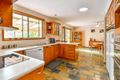 Property photo of 41 Limonite Place Eagle Vale NSW 2558