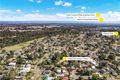 Property photo of 24 Kista Dan Avenue Tregear NSW 2770