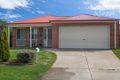 Property photo of 36 Currawong Crescent Pakenham VIC 3810