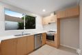 Property photo of 3/35 North Street Midland WA 6056