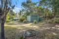 Property photo of 551 Wisemans Ferry Road Cattai NSW 2756