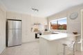 Property photo of 1/44 Pickett Street Reservoir VIC 3073