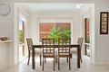 Property photo of 1/44 Pickett Street Reservoir VIC 3073
