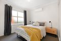 Property photo of 1/44 Pickett Street Reservoir VIC 3073