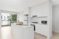 Property photo of 3/2-4 Aberdour Avenue Rouse Hill NSW 2155