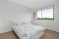 Property photo of 3/2-4 Aberdour Avenue Rouse Hill NSW 2155