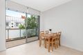 Property photo of 3/2-4 Aberdour Avenue Rouse Hill NSW 2155