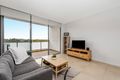 Property photo of 3/2-4 Aberdour Avenue Rouse Hill NSW 2155