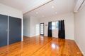 Property photo of 53 Great Western Highway Blaxland NSW 2774