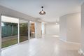 Property photo of 3/35 North Street Midland WA 6056