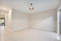 Property photo of 3/35 North Street Midland WA 6056