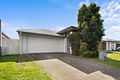 Property photo of 39 Apple Circuit Griffin QLD 4503
