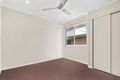 Property photo of 39 Apple Circuit Griffin QLD 4503