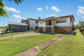 Property photo of 88 Elliott Road Banyo QLD 4014