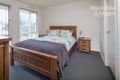 Property photo of 36 Currawong Crescent Pakenham VIC 3810