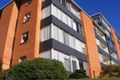 Property photo of 5/3 Vernon Place Burnie TAS 7320