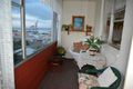 Property photo of 5/3 Vernon Place Burnie TAS 7320