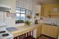 Property photo of 5/3 Vernon Place Burnie TAS 7320