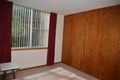Property photo of 5/3 Vernon Place Burnie TAS 7320