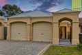 Property photo of 19A Coral Sea Road Fulham SA 5024