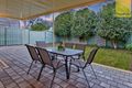 Property photo of 19A Coral Sea Road Fulham SA 5024