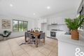 Property photo of 1/26 Ryrie Grove Wollert VIC 3750