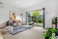 Property photo of 1/26 Ryrie Grove Wollert VIC 3750