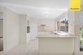 Property photo of 34 Casino Street Glenwood NSW 2768